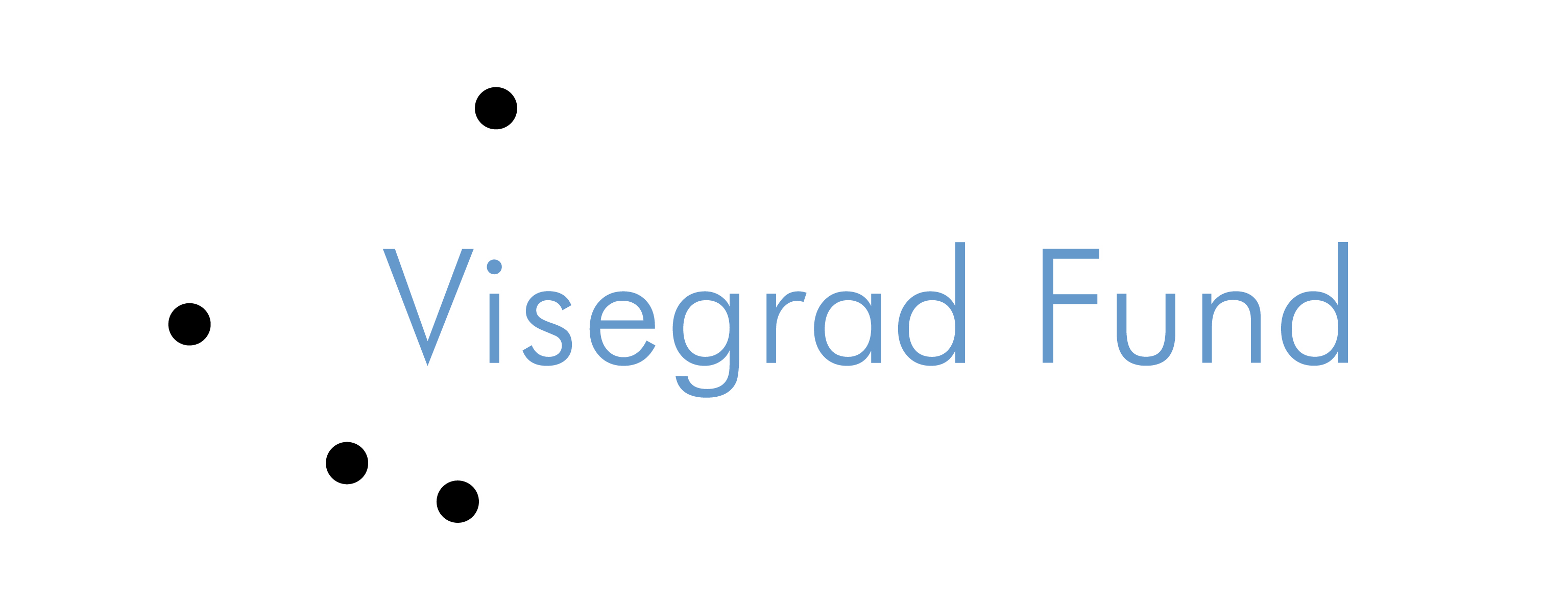 Visegrad fund