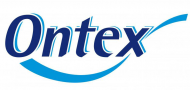 Ontex