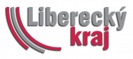 Liberecký kraj