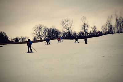 2019-03/1552299651_jarni-primestsky-tabor-2019-012-kopie