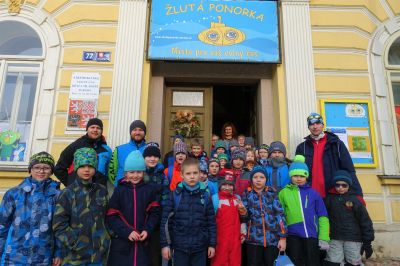 2019-03/jarni-primestsky-tabor-2019-025-kopie