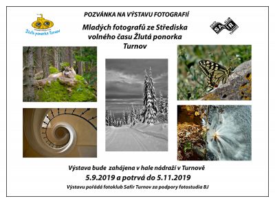 2019-09/pozvanka-1-