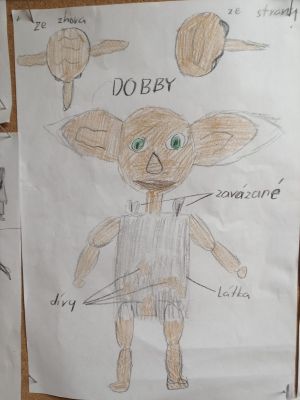 2024-03/navrh-dobby