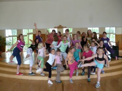 zumba4.jpg