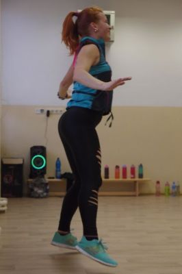 zumba 9.JPG