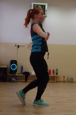 zumba 10.JPG