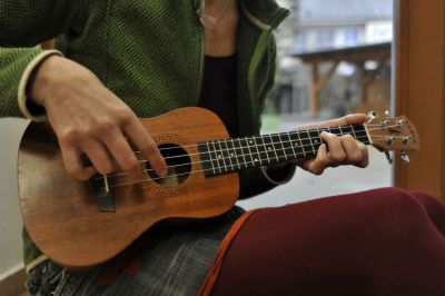 UKULELE 23.3.jpg