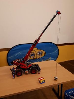 lego10.jpg