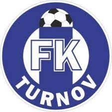 fk_Turno.jfif