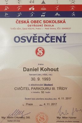 osvedceni.jpg