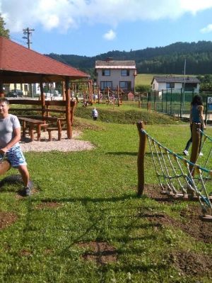 sport.šach..tábory.jpg